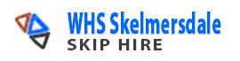 Skip Hire Skelmersdale